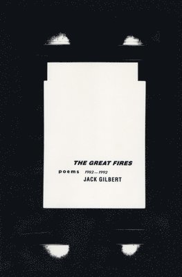 Great Fires 1