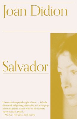 Salvador 1