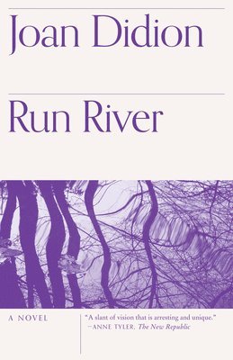 Run River 1