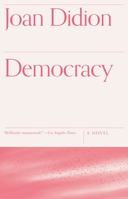 Democracy 1