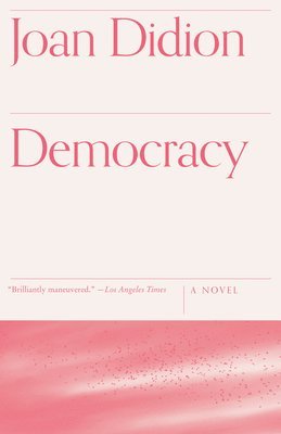 Democracy 1