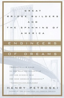 Engineers of Dreams 1