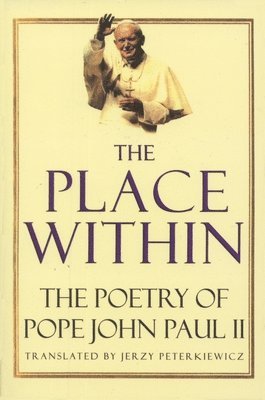 The Place Within 1