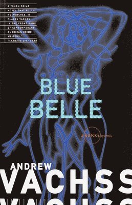 Blue Belle 1