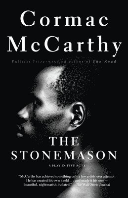 The Stonemason 1