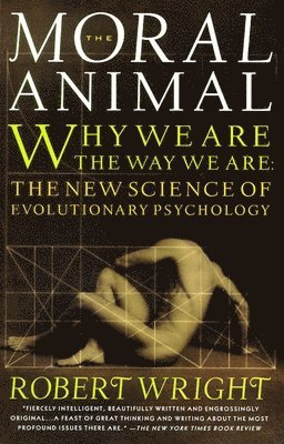 The Moral Animal