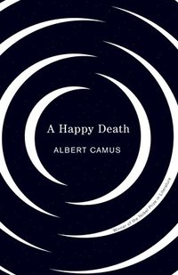 bokomslag Happy Death