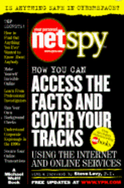 Net Spy 1