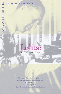 Lolita 1