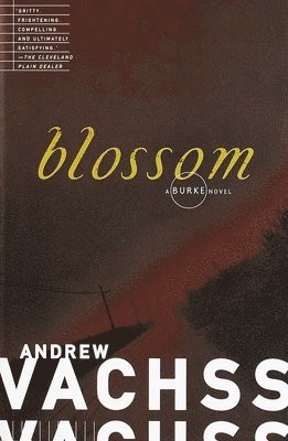 Blossom 1