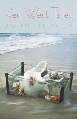 Key West Tales 1