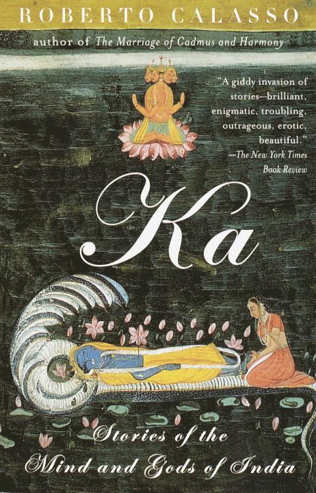 Ka 1