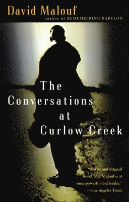 The Conversations at Curlow Creek 1
