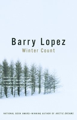 Winter Count 1