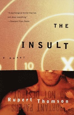 The Insult 1