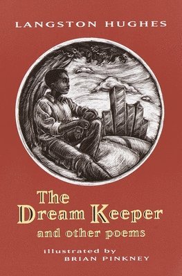 The Dream Keeper 1
