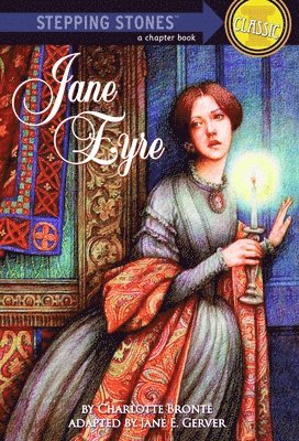 Jane Eyre 1