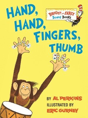 Hand, Hand, Fingers, Thumb 1