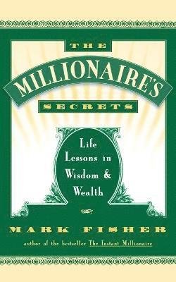 The Millionaire's Secrets 1