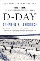 D Day, June 6, 1944 1