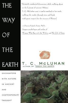 The Way of the Earth 1