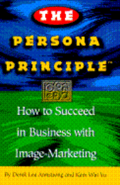 Persona Principle