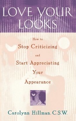 Love Your Looks 1