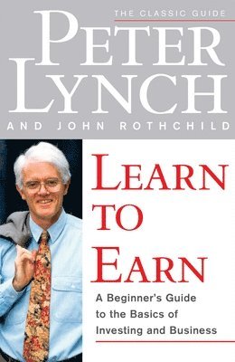 Learn to Earn 1