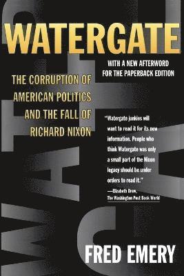 Watergate 1