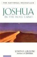 Joseph Girzone, Girzone - Joshua in the Holy Land, Häftad