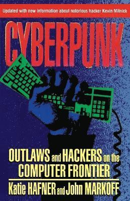 Cyberpunk 1