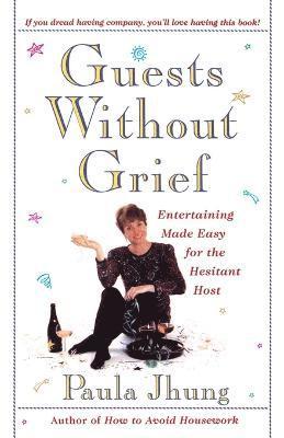 Guests without Grief 1