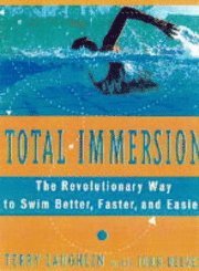 Total Immersion