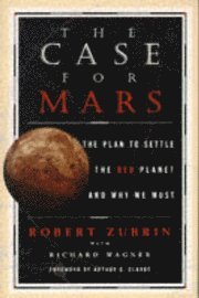 Case for Mars