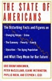 State of Americans