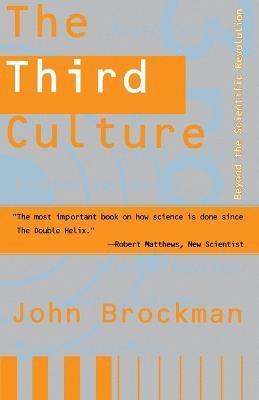 Third Culture 1