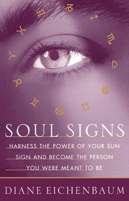 Soul Signs 1