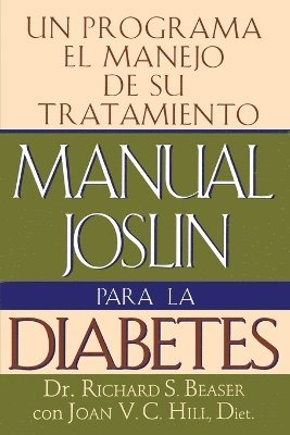 Manual Joslin Para la Diabetes 1