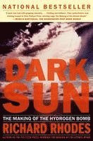 Dark Sun 1