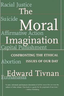 The Moral Imagination 1