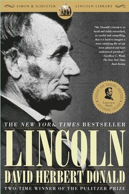 Lincoln 1