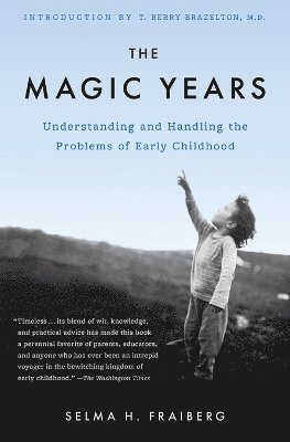 Magic Years 1