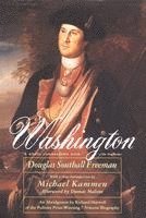 Washington 1