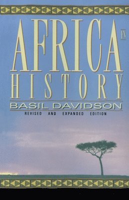 Africa in History 1