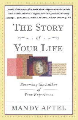 The Story of Your Life 1