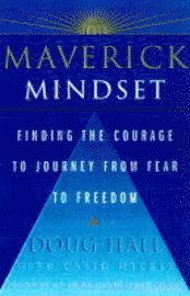 Maverick Mindset