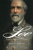 Douglas Southall Freeman - Lee, Häftad