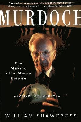 Murdoch 1