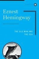 Old Man and the Sea