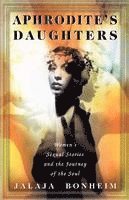 Aphrodite's Daughters